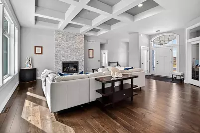 2012 Paris Lane, Cottage Grove, WI 53527 - Photo 16