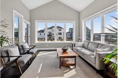 2012 Paris Lane, Cottage Grove, WI 53527 - Photo 22