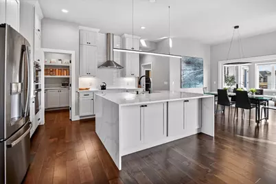 2012 Paris Lane, Cottage Grove, WI 53527 - Photo 10