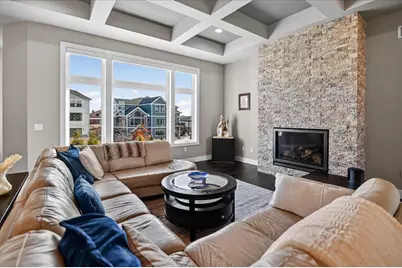 2012 Paris Lane, Cottage Grove, WI 53527 - Photo 18