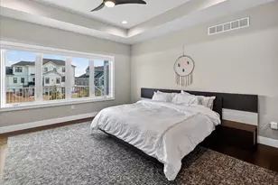 2012 Paris Ln, Cottage Grove, WI 53527 - Photo 28