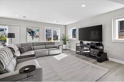 2012 Paris Lane, Cottage Grove, WI 53527 - Photo 44