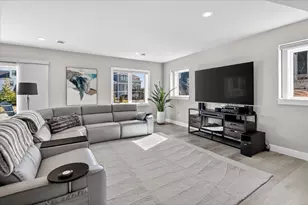 2012 Paris Ln, Cottage Grove, WI 53527 - Photo 44