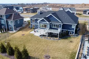 2012 Paris Ln, Cottage Grove, WI 53527 - Photo 68