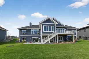 2012 Paris Ln, Cottage Grove, WI 53527 - Photo 4