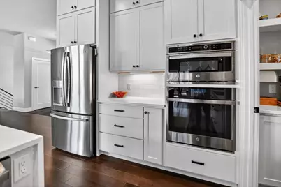 2012 Paris Lane, Cottage Grove, WI 53527 - Photo 12