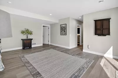 2012 Paris Lane, Cottage Grove, WI 53527 - Photo 50