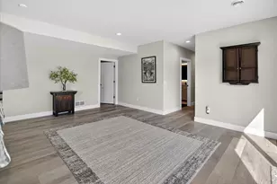 2012 Paris Ln, Cottage Grove, WI 53527 - Photo 50