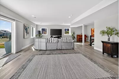 2012 Paris Lane, Cottage Grove, WI 53527 - Photo 52