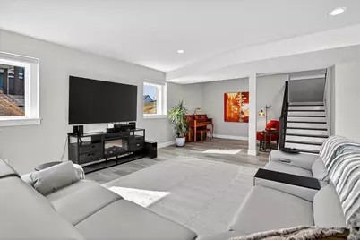 2012 Paris Lane, Cottage Grove, WI 53527 - Photo 46