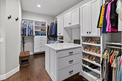 2012 Paris Lane, Cottage Grove, WI 53527 - Photo 38