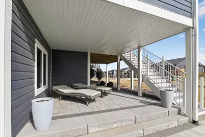 2012 Paris Lane, Cottage Grove, WI 53527 - Photo 64