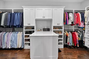 2012 Paris Ln, Cottage Grove, WI 53527 - Photo 36