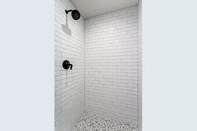 4872 Augusta Drive, Middleton, WI 53597 - Photo 54