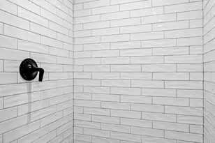 4872 Augusta Dr, Middleton, WI 53597 - Photo 54