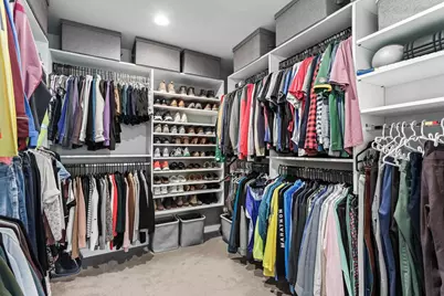 4872 Augusta Drive, Middleton, WI 53597 - Photo 52