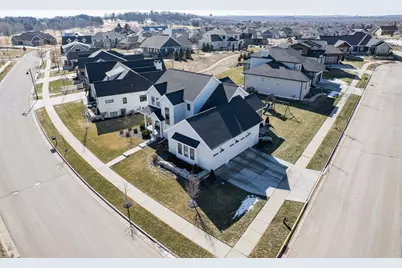 4872 Augusta Drive, Middleton, WI 53597 - Photo 12