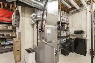 4872 Augusta Dr, Middleton, WI 53597 - Photo 62