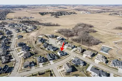 4872 Augusta Drive, Middleton, WI 53597 - Photo 16