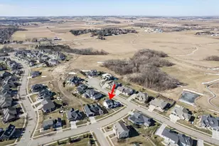 4872 Augusta Dr, Middleton, WI 53597 - Photo 16