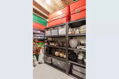 4872 Augusta Drive, Middleton, WI 53597 - Photo 64