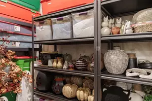 4872 Augusta Dr, Middleton, WI 53597 - Photo 64