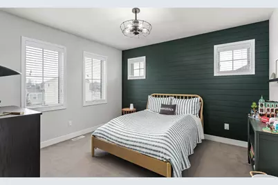 4872 Augusta Drive, Middleton, WI 53597 - Photo 40