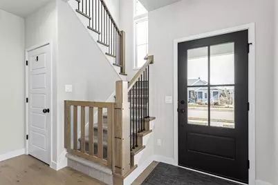 4872 Augusta Drive, Middleton, WI 53597 - Photo 20