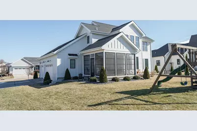 4872 Augusta Drive, Middleton, WI 53597 - Photo 6