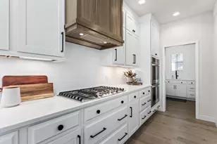 4872 Augusta Dr, Middleton, WI 53597 - Photo 30