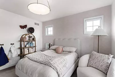 4872 Augusta Drive, Middleton, WI 53597 - Photo 46