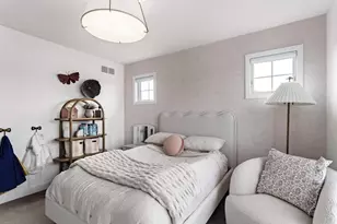 4872 Augusta Dr, Middleton, WI 53597 - Photo 46