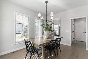 4872 Augusta Dr, Middleton, WI 53597 - Photo 28