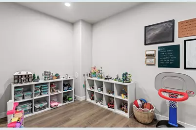 4872 Augusta Drive, Middleton, WI 53597 - Photo 58