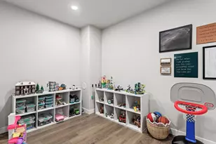 4872 Augusta Dr, Middleton, WI 53597 - Photo 58