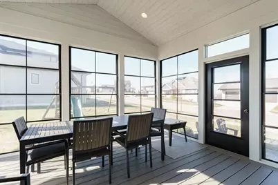 4872 Augusta Drive, Middleton, WI 53597 - Photo 34