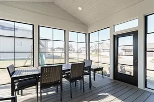 4872 Augusta Dr, Middleton, WI 53597 - Photo 34