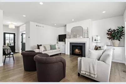 4872 Augusta Drive, Middleton, WI 53597 - Photo 24