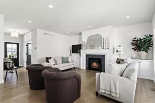 4872 Augusta Dr, Middleton, WI 53597 - Photo 24