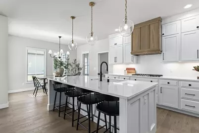 4872 Augusta Drive, Middleton, WI 53597 - Photo 26