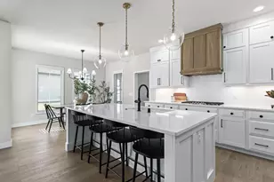 4872 Augusta Dr, Middleton, WI 53597 - Photo 26