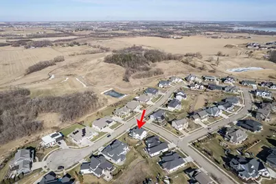 4872 Augusta Drive, Middleton, WI 53597 - Photo 18