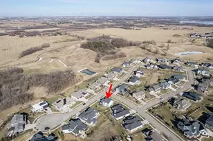 4872 Augusta Dr, Middleton, WI 53597 - Photo 18