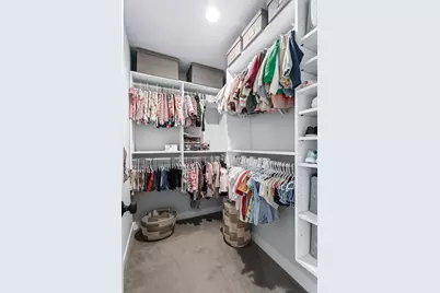 4872 Augusta Drive, Middleton, WI 53597 - Photo 48