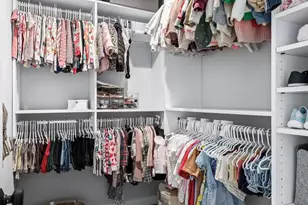 4872 Augusta Dr, Middleton, WI 53597 - Photo 48