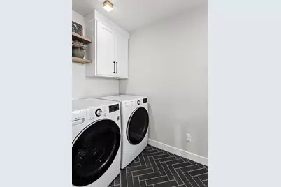 4872 Augusta Drive, Middleton, WI 53597 - Photo 38