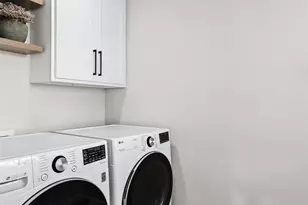 4872 Augusta Dr, Middleton, WI 53597 - Photo 38