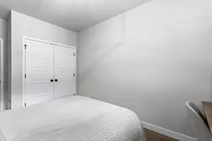 4872 Augusta Dr, Middleton, WI 53597 - Photo 60