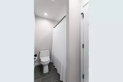 4872 Augusta Drive, Middleton, WI 53597 - Photo 44