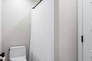 4872 Augusta Dr, Middleton, WI 53597 - Photo 44